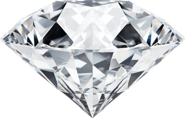 Diamond